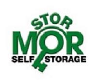 Stor-Mor Self Storage image 1